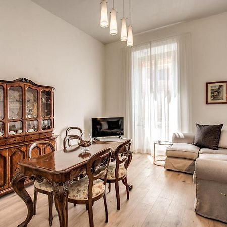 3 bedrooms vatican rome city center apt Buitenkant foto