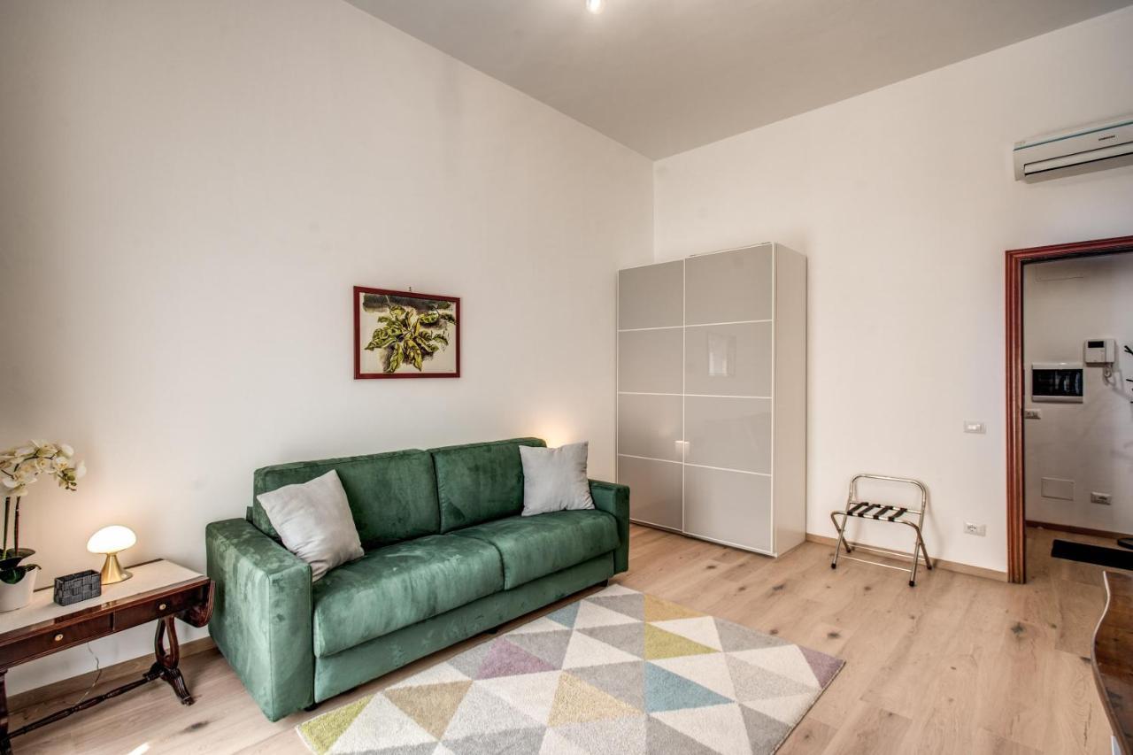3 bedrooms vatican rome city center apt Buitenkant foto